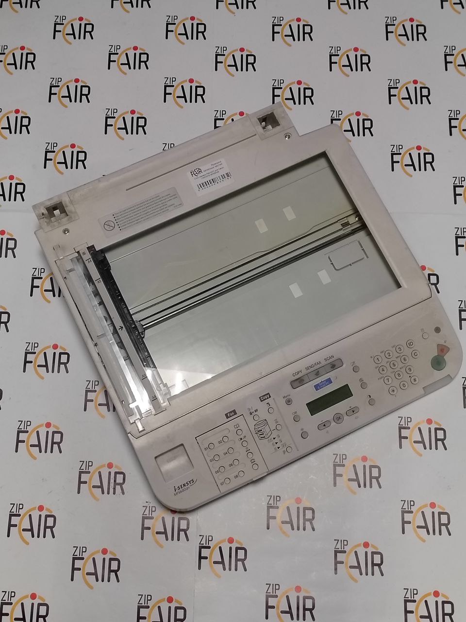 photo_2025-10-27_12-15-36