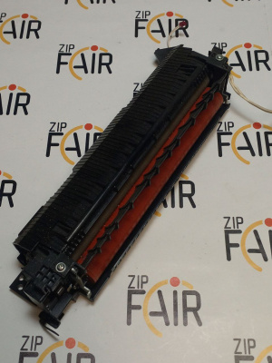 photo_2025-11-19_15-02-59