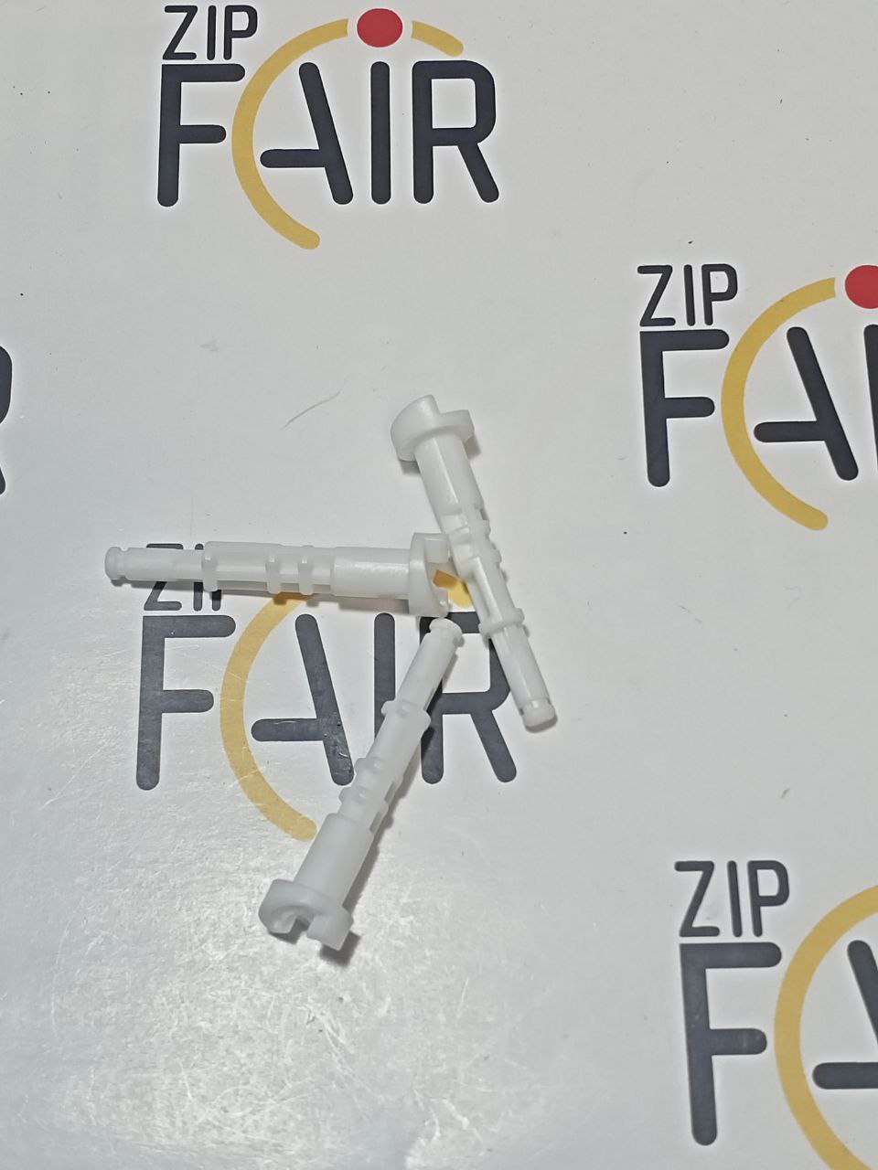 photo_2025-08-12_14-25-57