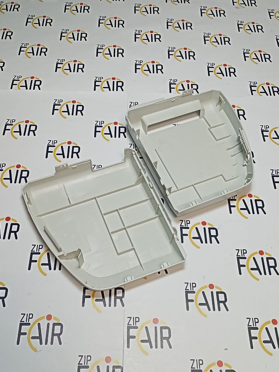 photo_2025-09-30_17-37-14