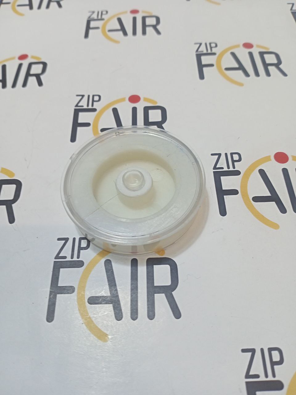 photo_2025-07-16_12-13-36