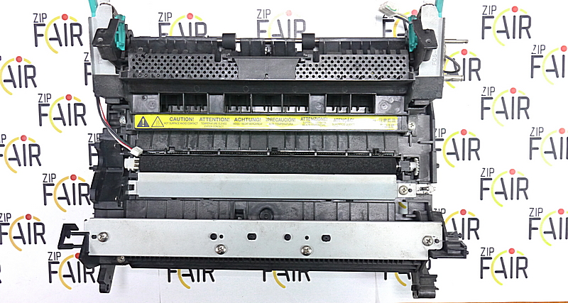 P1060090_cr