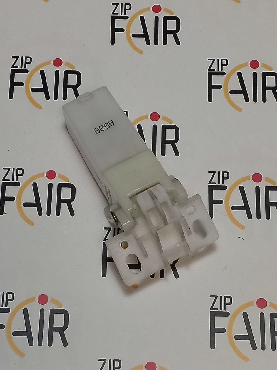 photo_2025-11-05_16-20-02