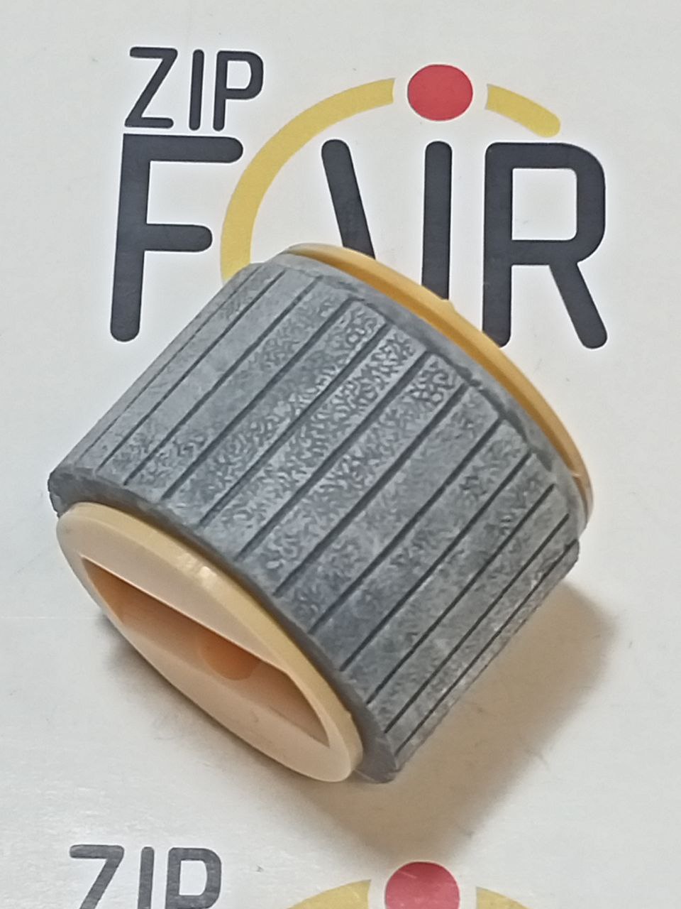 photo_2025-08-12_14-55-51