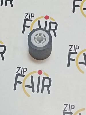 photo_2025-04-03_12-26-55