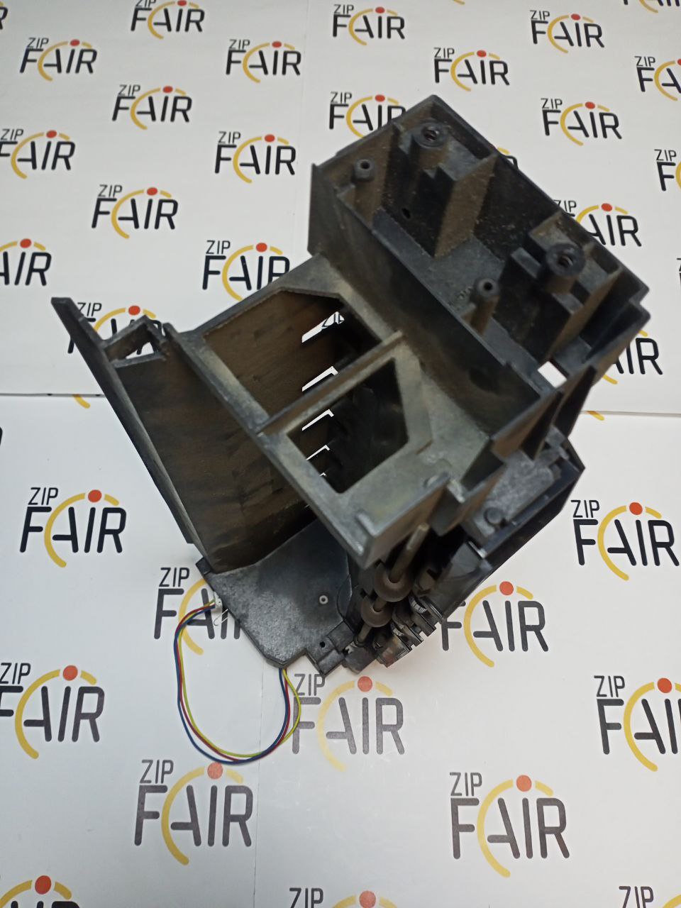 photo_2025-09-17_17-12-48