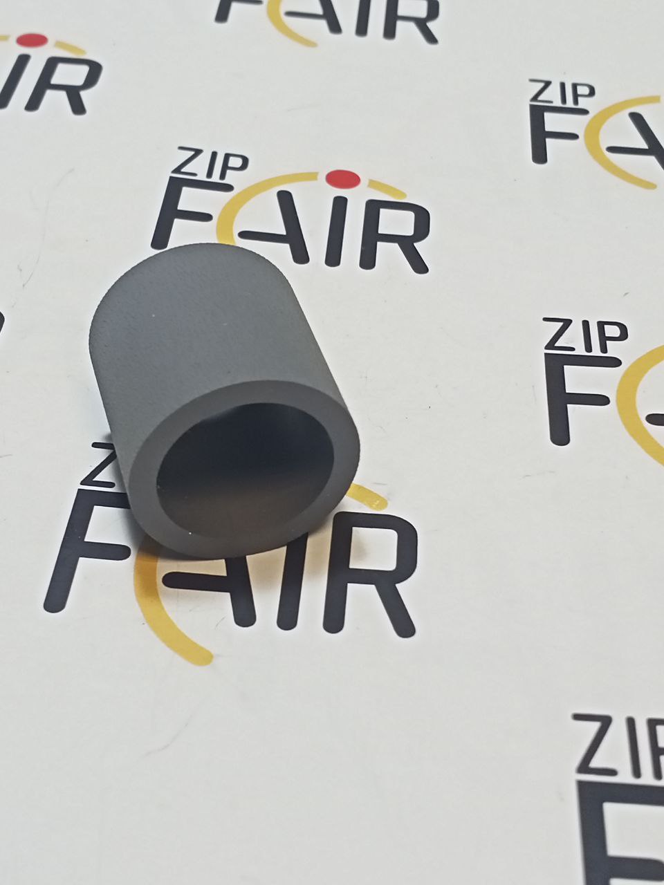 photo_2025-08-12_15-03-45