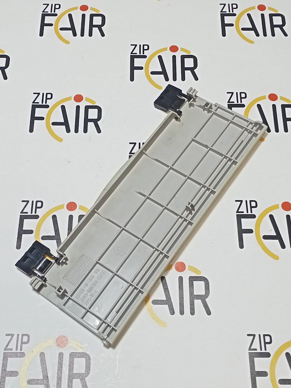 photo_2025-10-06_11-11-30