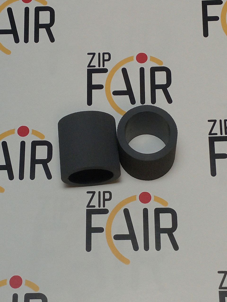 photo_2025-12-02_16-32-32