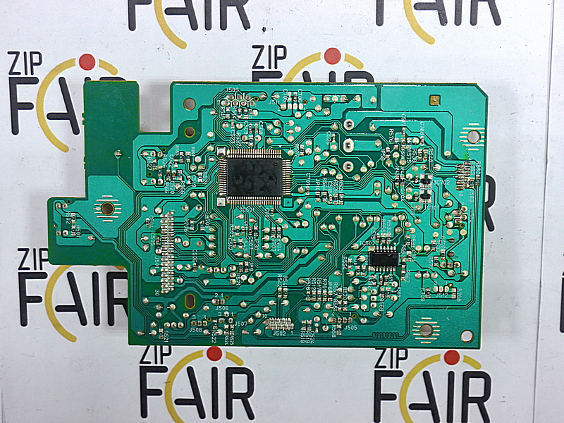 P1050473