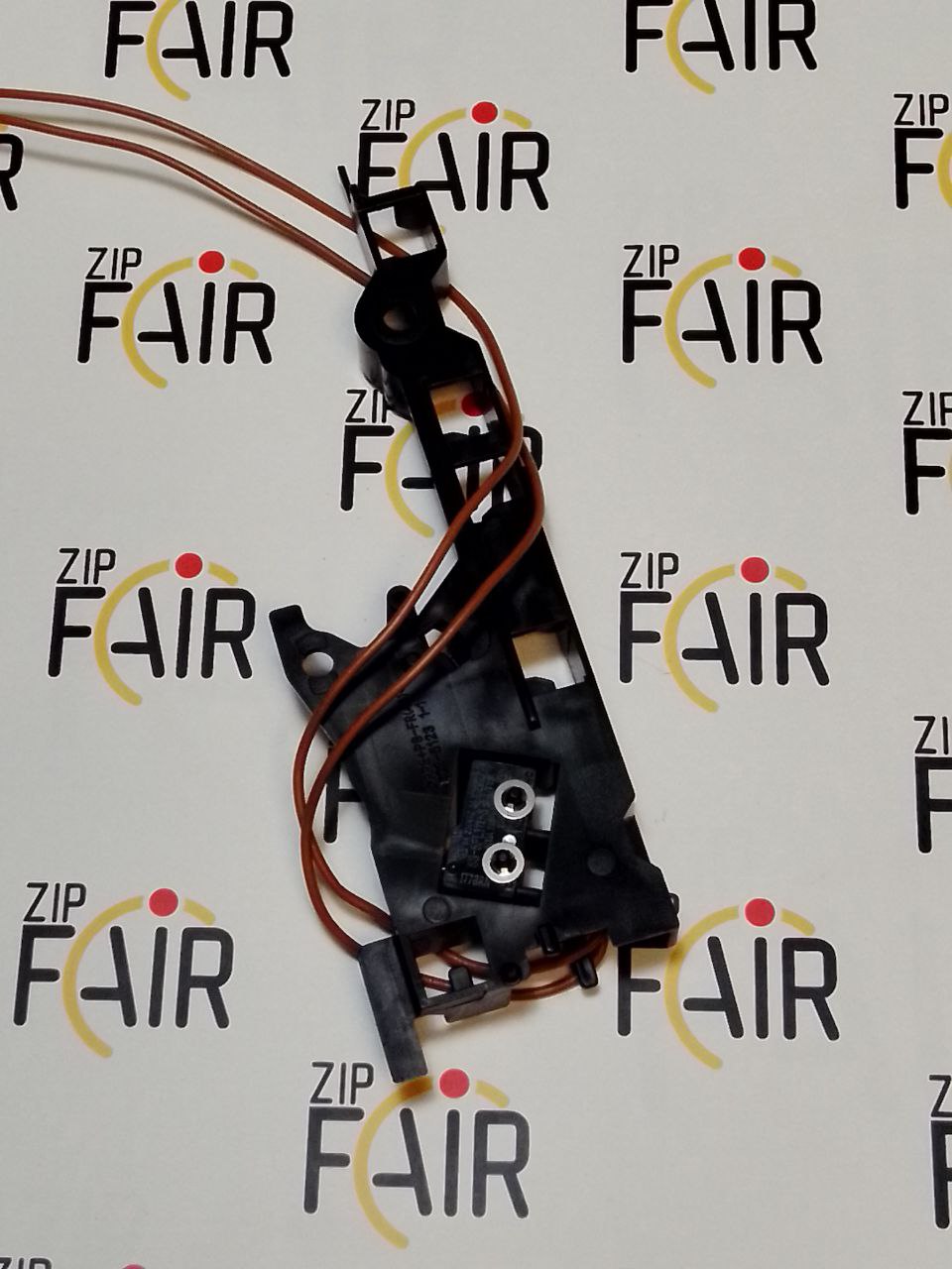 photo_2025-10-22_17-48-20