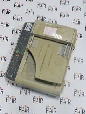 photo_2025-09-24_15-15-29