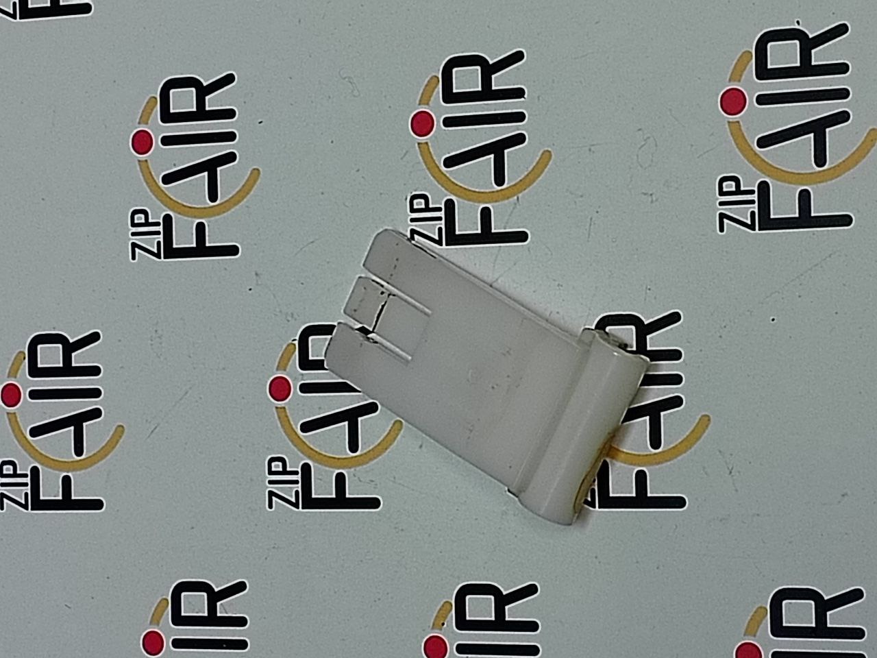 photo_2025-11-24_15-07-43