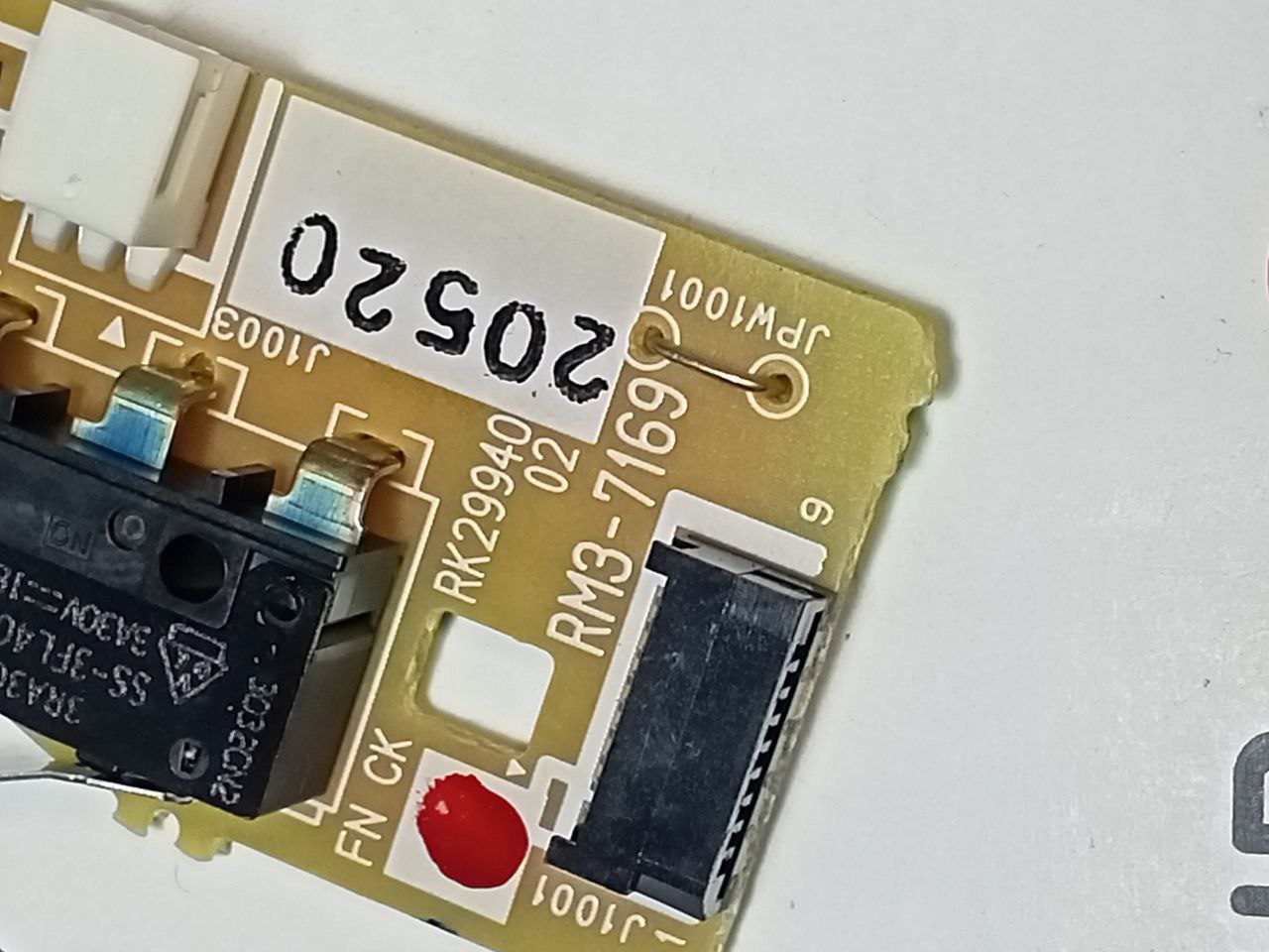 photo_2025-10-01_15-20-50