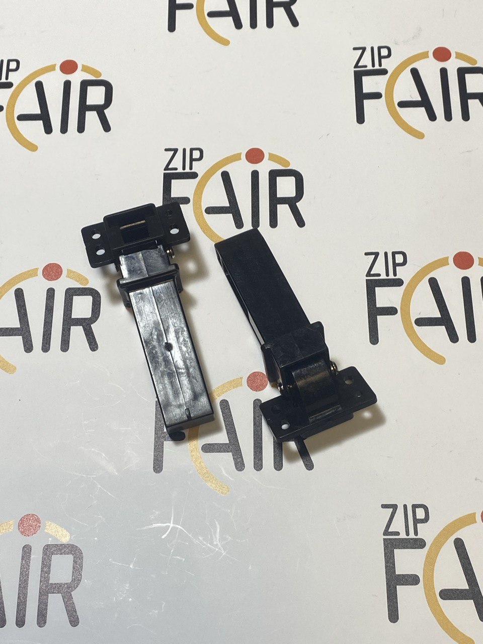 photo_2025-08-20_15-37-36