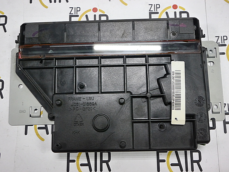 P1050643