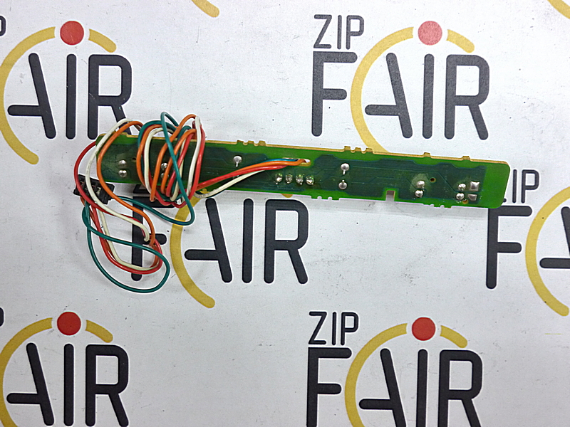 P1050790
