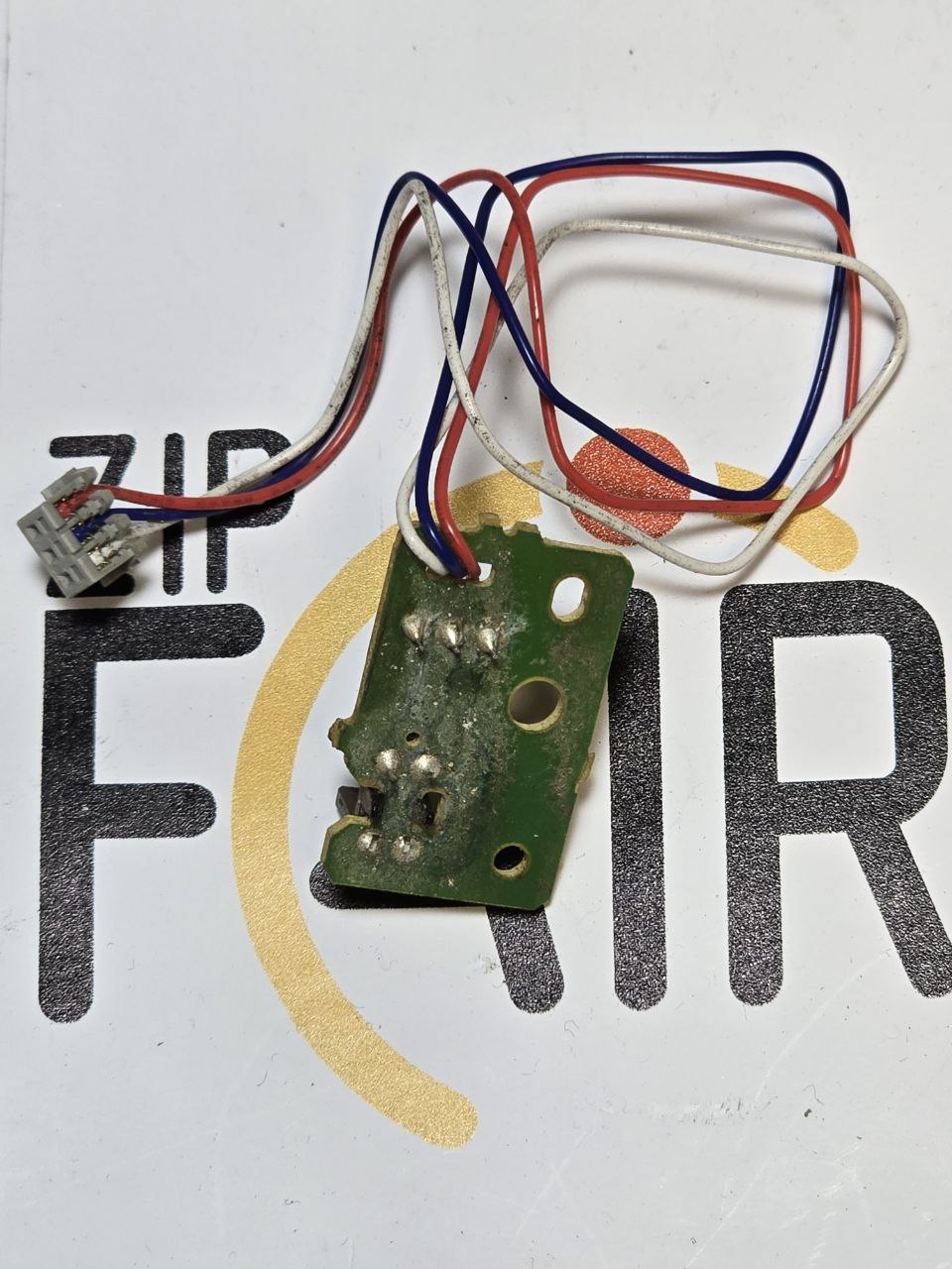 photo_2025-10-06_18-47-28