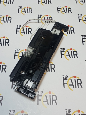 photo_2025-09-18_14-54-38