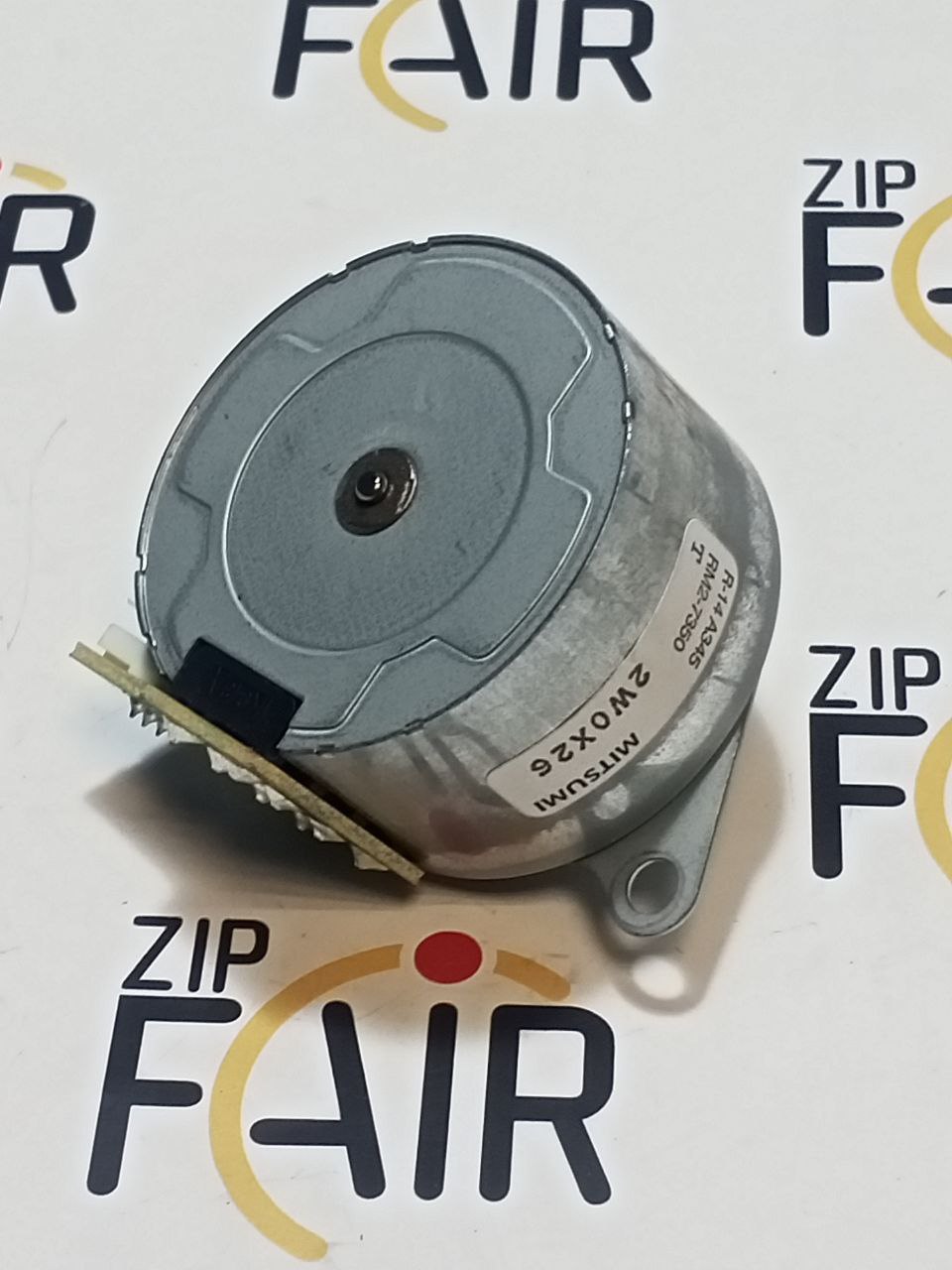 photo_2025-07-10_15-05-13