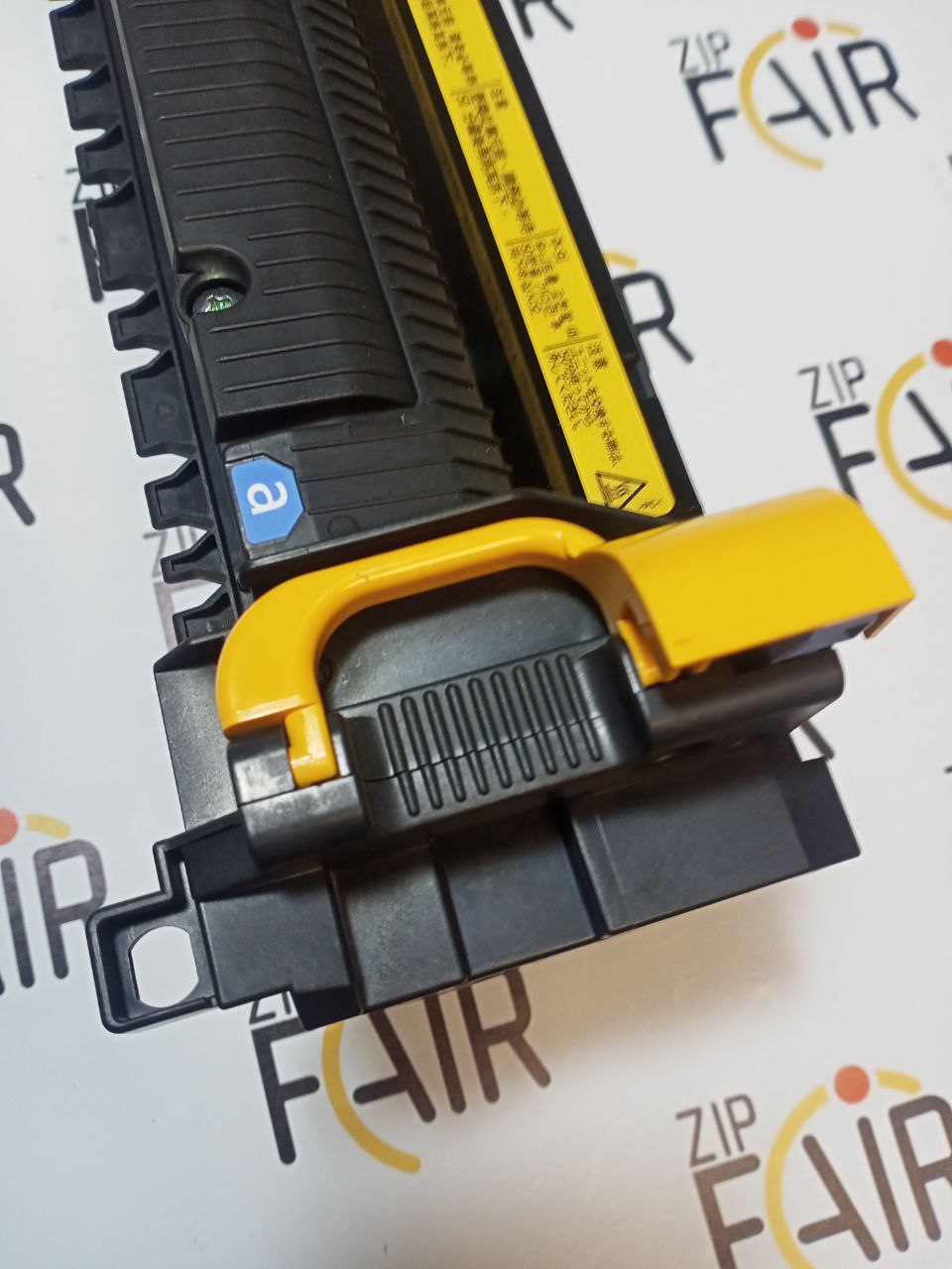 photo_2025-08-07_12-41-24