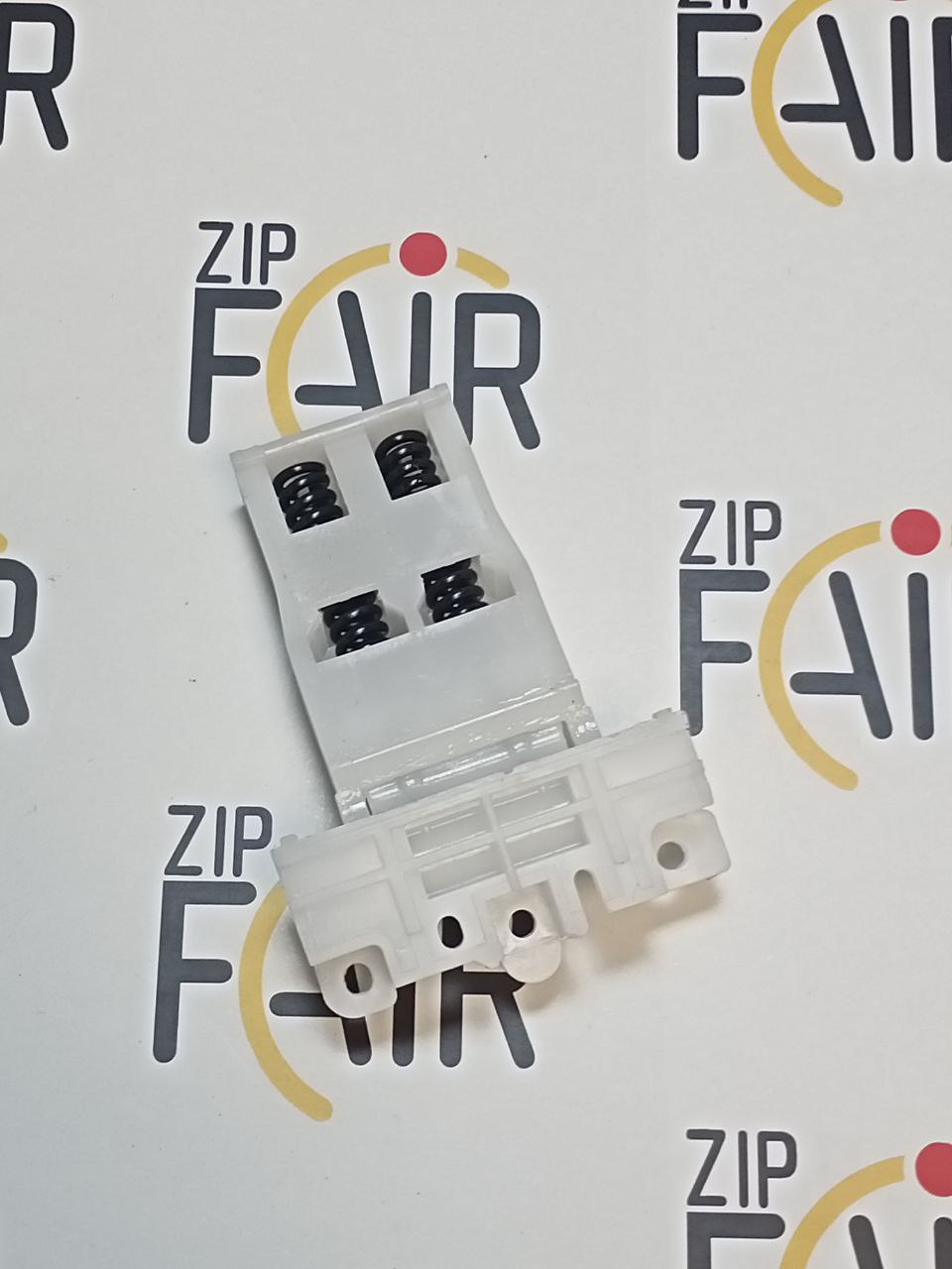 photo_2025-09-02_14-15-36