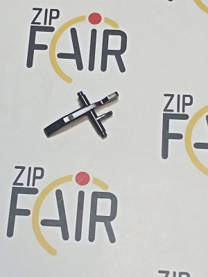 photo_2025-04-03_11-49-26