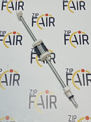 photo_2025-09-18_12-32-32