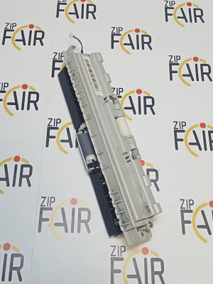 photo_2025-09-29_15-32-57