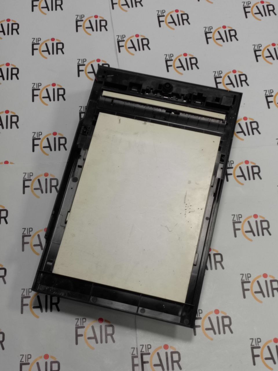 photo_2025-11-05_12-13-08