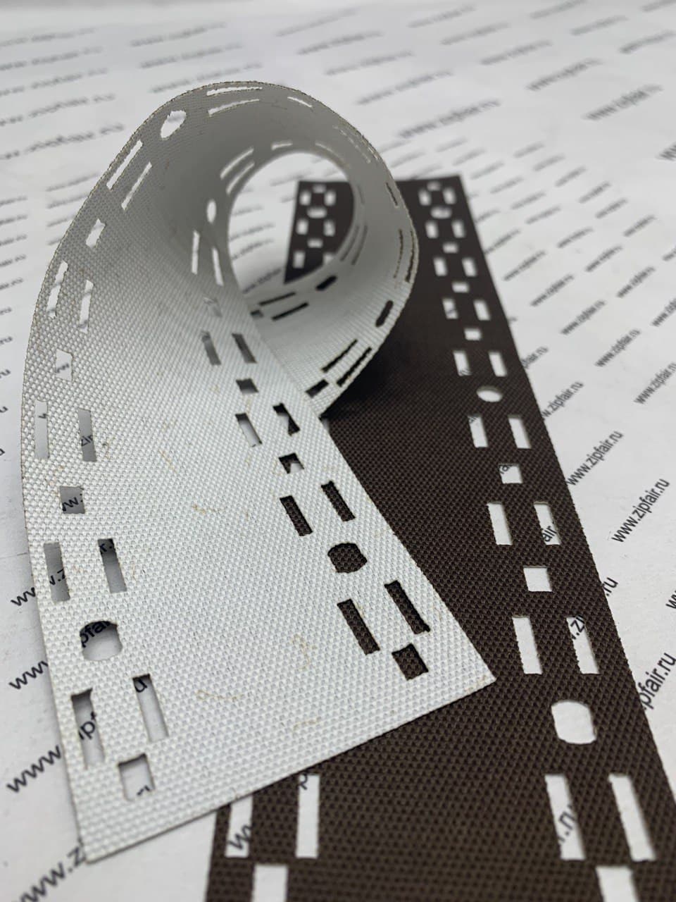 photo_2021-02-25_10-42-15