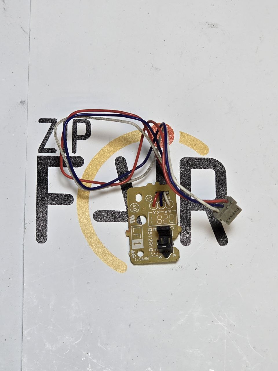 photo_2025-10-06_18-47-25