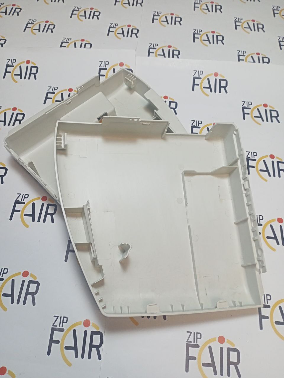 photo_2025-10-14_11-03-28