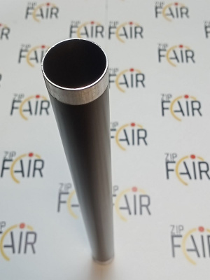 photo_2025-04-10_11-31-24