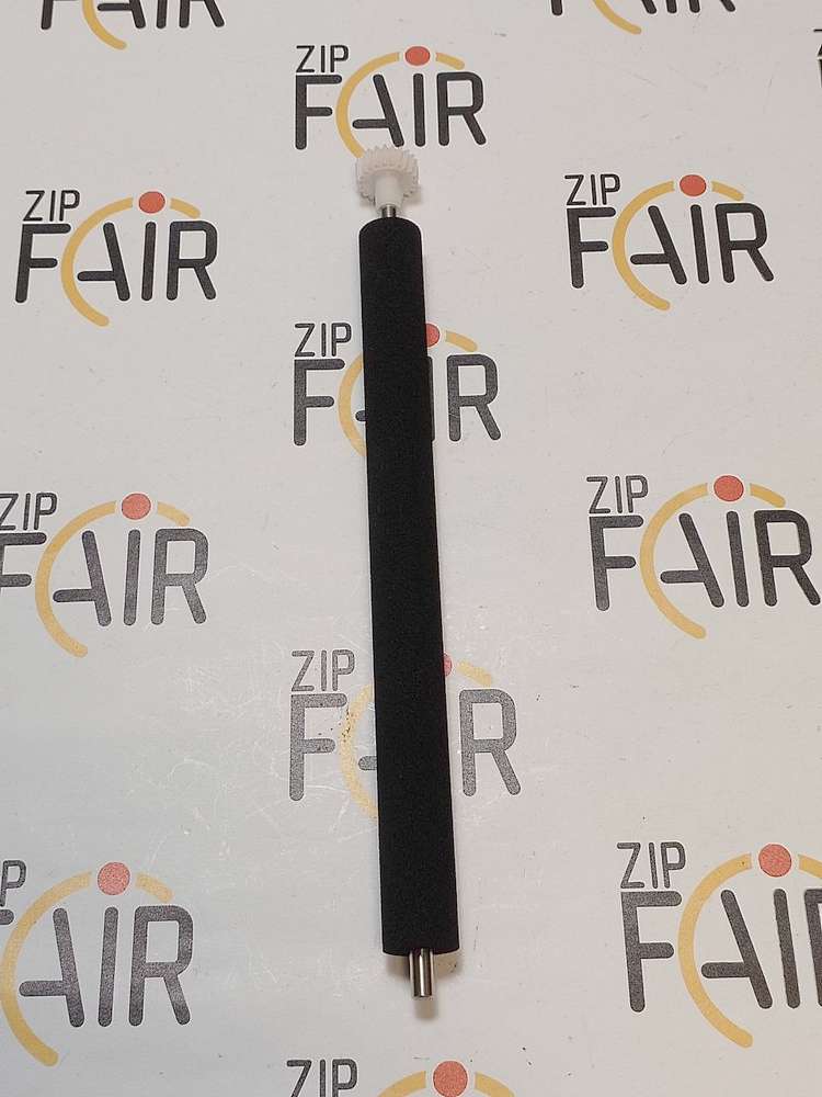 photo_2025-12-26_11-35-17