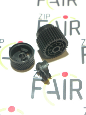 IMG20250331132758_cr