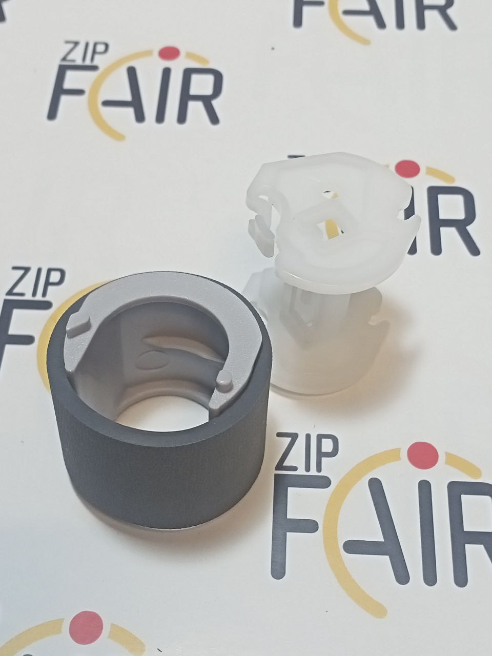 photo_2025-08-26_15-20-20