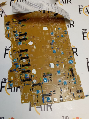 photo_2025-11-12_11-48-13