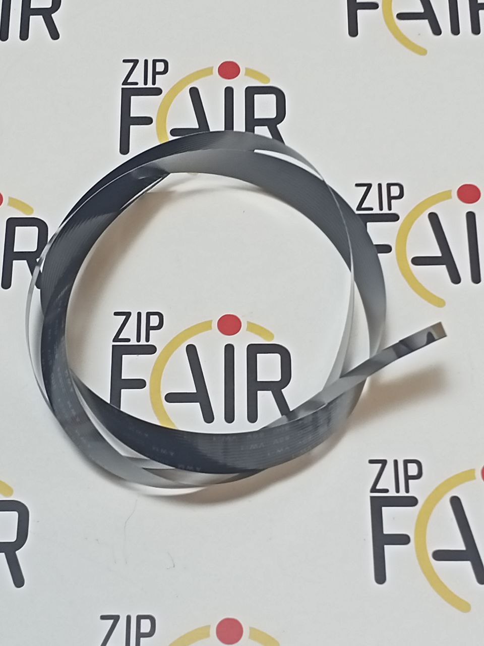 photo_2025-09-23_14-52-37