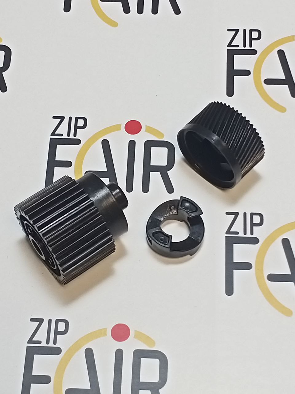 photo_2025-09-02_14-13-50