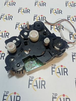 photo_2025-07-10_15-03-52