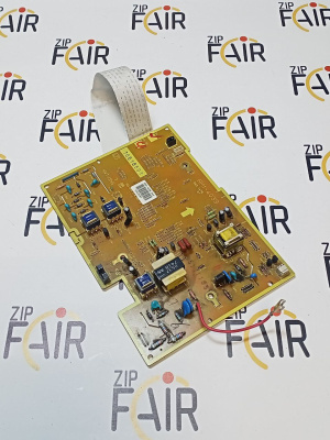 photo_2025-09-04_11-14-18