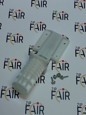 photo_2025-11-24_11-52-02