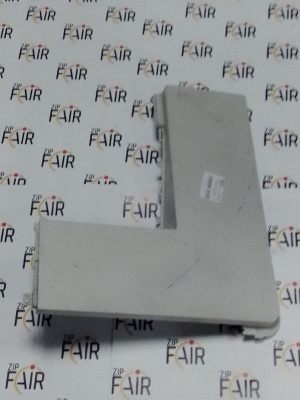 photo_2025-10-22_15-11-36