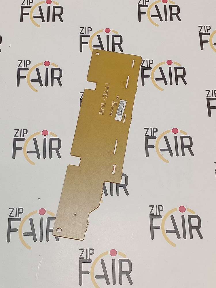 photo_2025-12-25_13-29-44