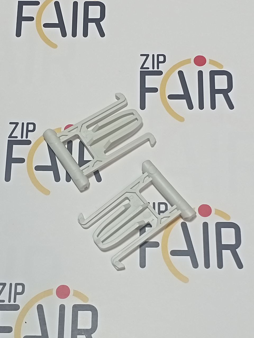 photo_2025-08-26_14-25-48