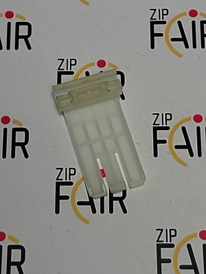 photo_2025-11-24_15-07-40