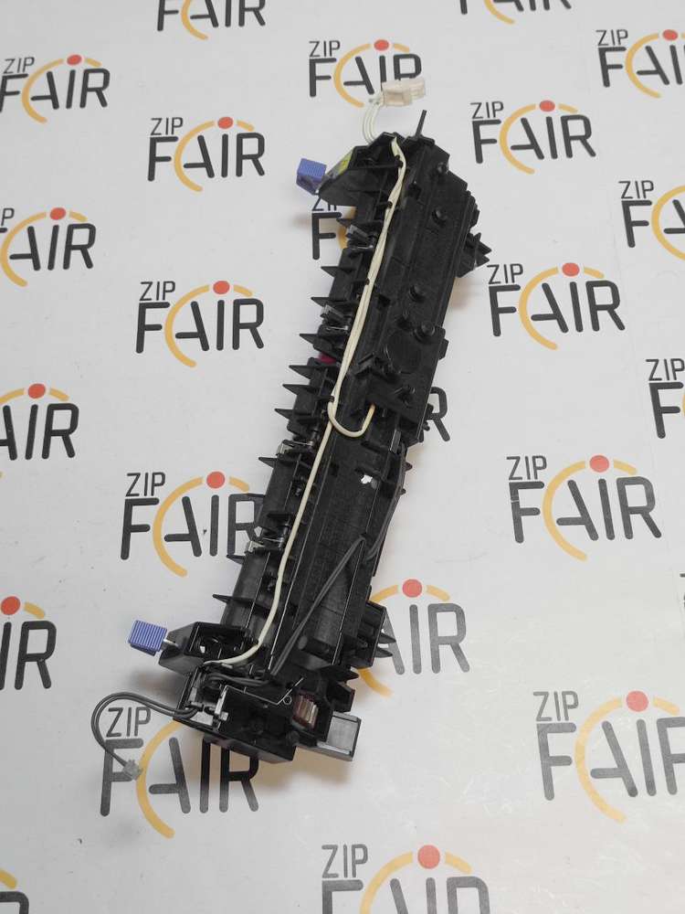 photo_2026-01-06_11-25-27