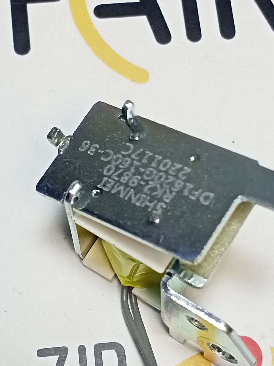 photo_2025-10-01_14-05-12