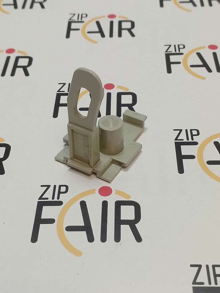 photo_2026-01-05_12-50-26